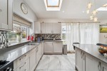 Images for Wood Road, Sale