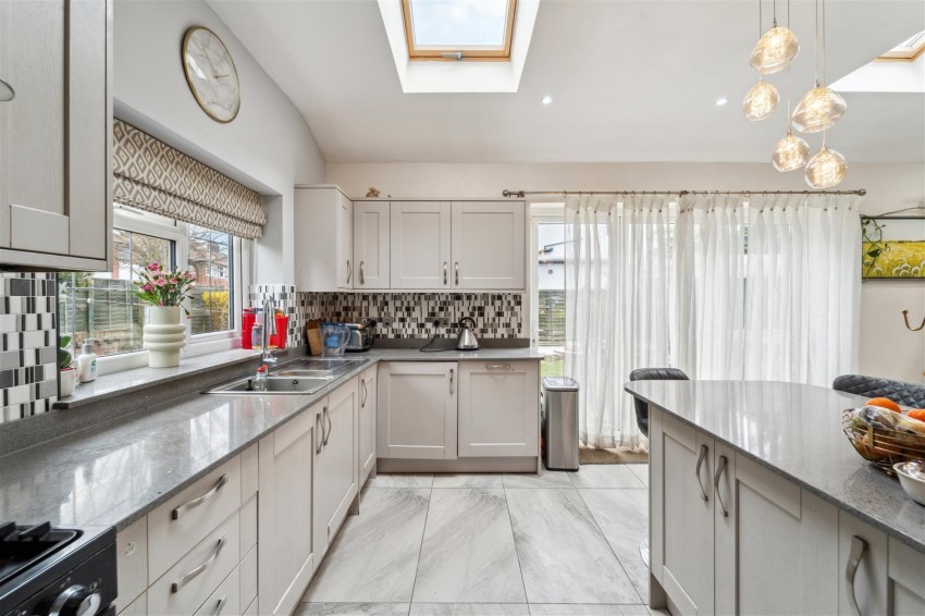 Images for Wood Road, Sale
