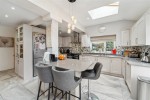 Images for Wood Road, Sale