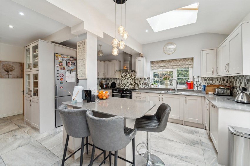 Images for Wood Road, Sale