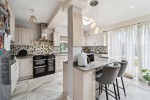 Images for Wood Road, Sale
