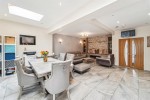 Images for Wood Road, Sale