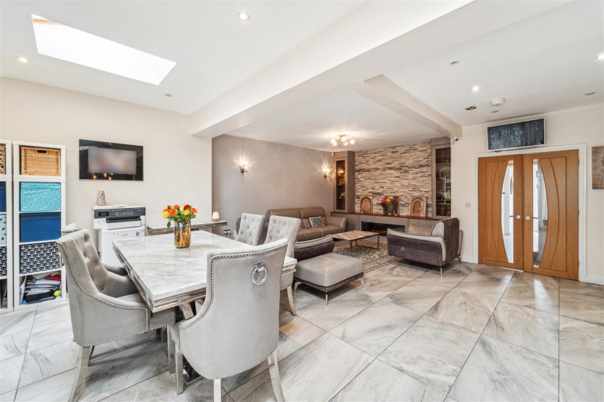 Images for Wood Road, Sale