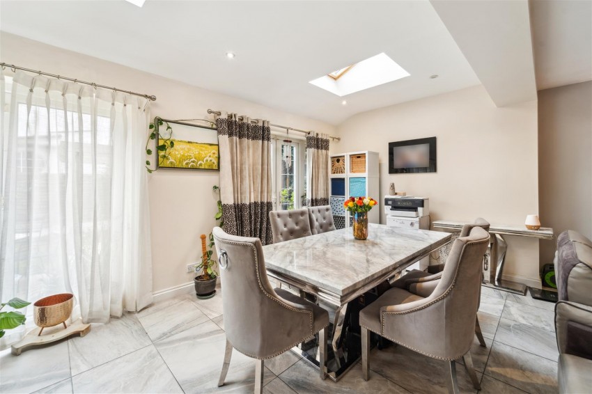 Images for Wood Road, Sale
