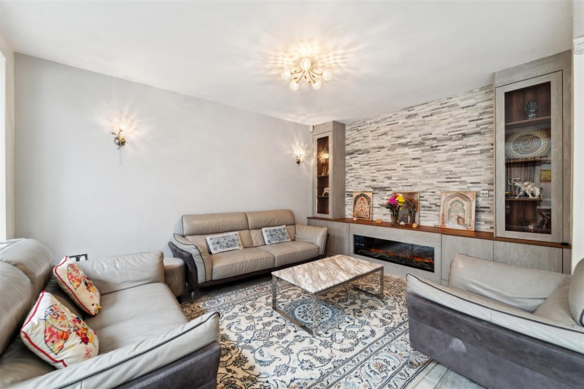 Images for Wood Road, Sale