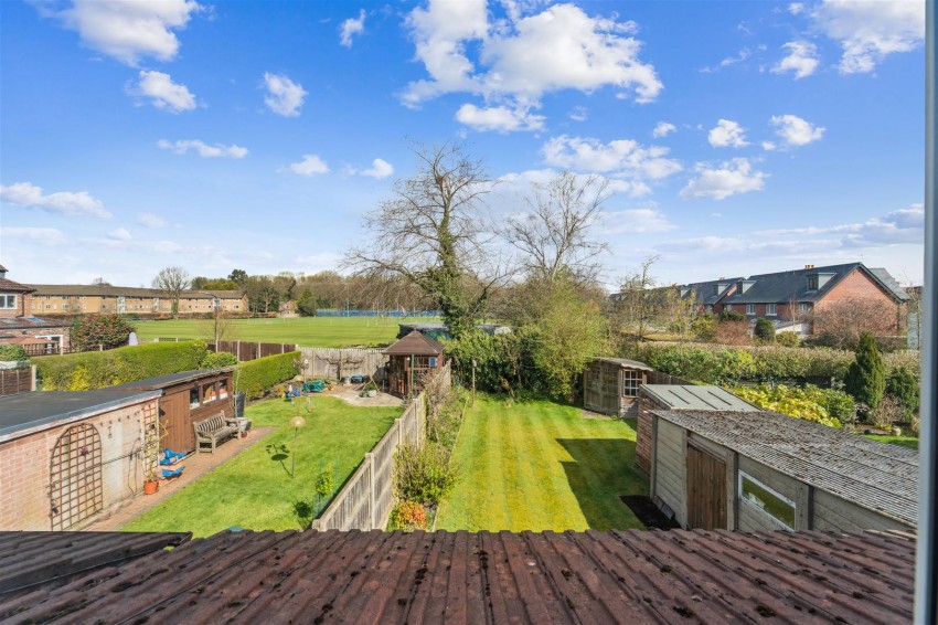 Images for Russell Avenue, Sale