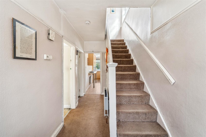 Images for Russell Avenue, Sale