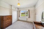 Images for Russell Avenue, Sale