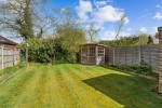Images for Russell Avenue, Sale