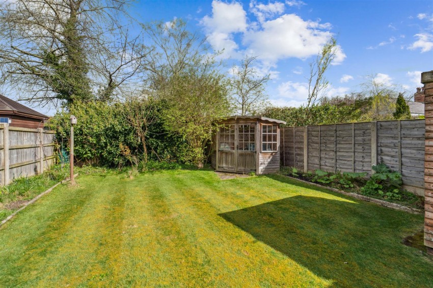 Images for Russell Avenue, Sale