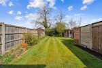 Images for Russell Avenue, Sale