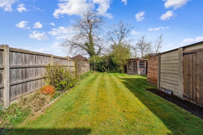 Images for Russell Avenue, Sale