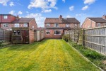 Images for Russell Avenue, Sale