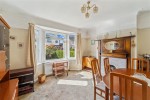 Images for Russell Avenue, Sale