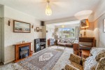 Images for Russell Avenue, Sale