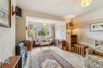 Images for Russell Avenue, Sale