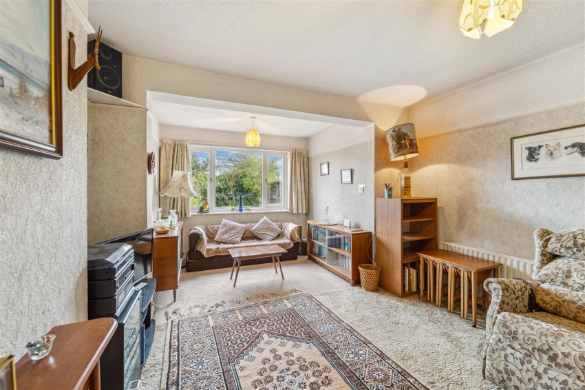 Images for Russell Avenue, Sale