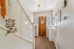 Images for Russell Avenue, Sale