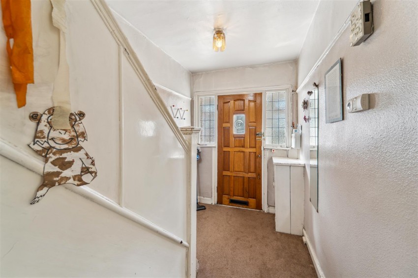 Images for Russell Avenue, Sale