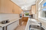 Images for Russell Avenue, Sale