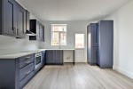 Images for Fountain Street, Hyde