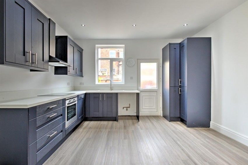 Images for Fountain Street, Hyde