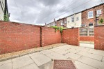 Images for Fountain Street, Hyde