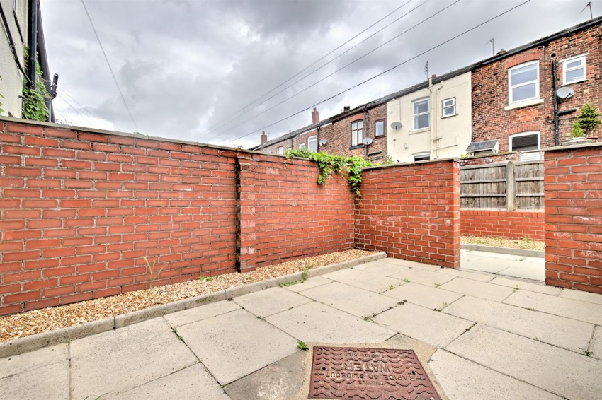 Images for Fountain Street, Hyde