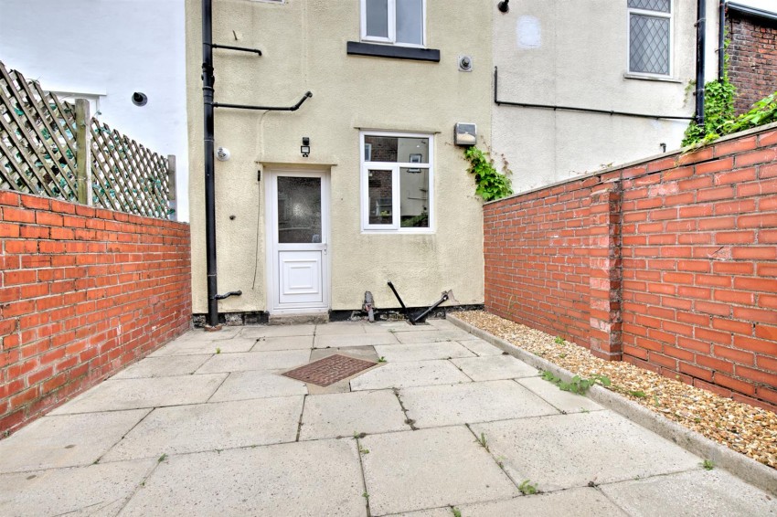 Images for Fountain Street, Hyde