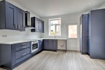 Images for Fountain Street, Hyde