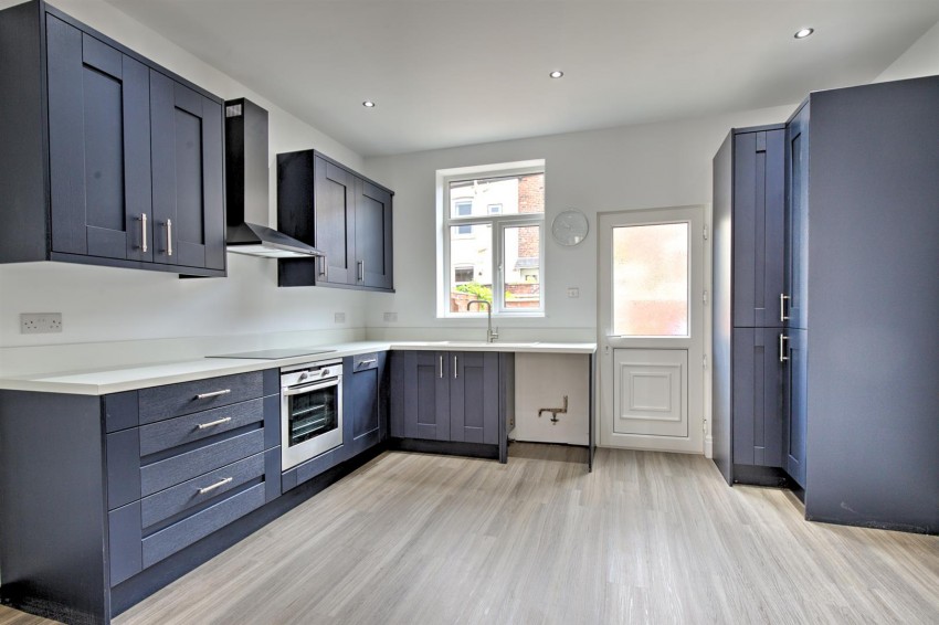 Images for Fountain Street, Hyde