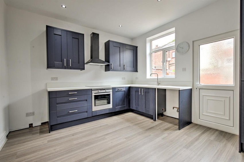 Images for Fountain Street, Hyde