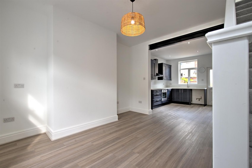 Images for Fountain Street, Hyde