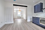 Images for Fountain Street, Hyde