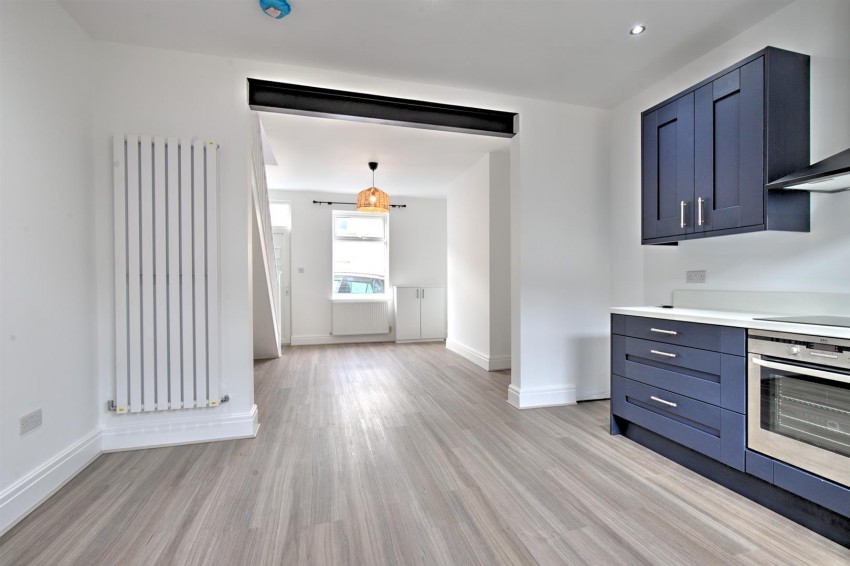 Images for Fountain Street, Hyde