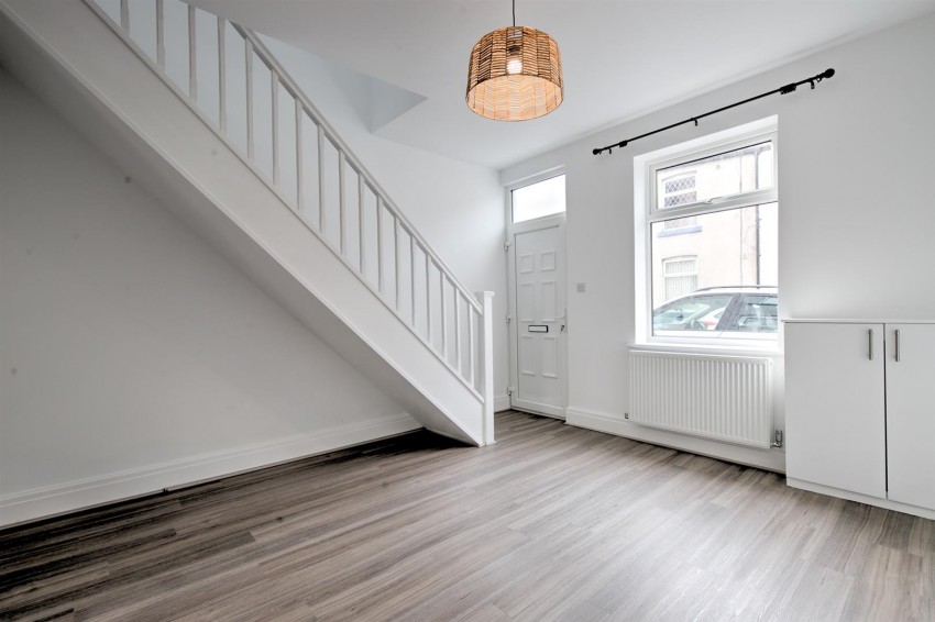 Images for Fountain Street, Hyde