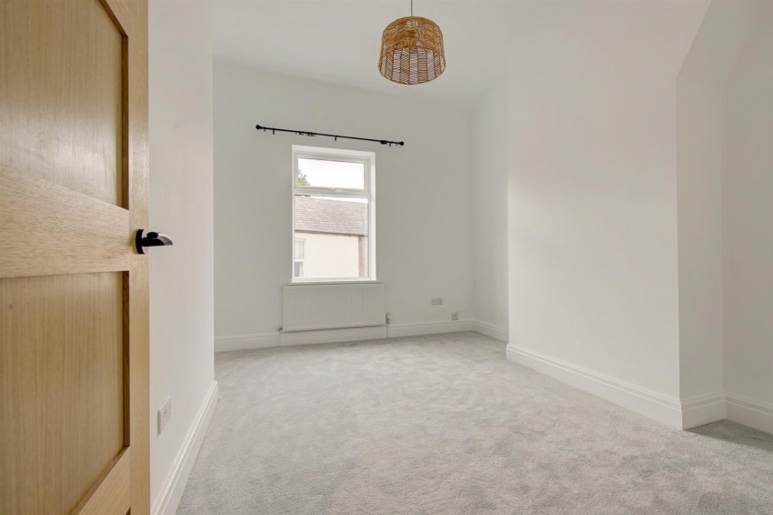 Images for Fountain Street, Hyde