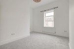 Images for Fountain Street, Hyde