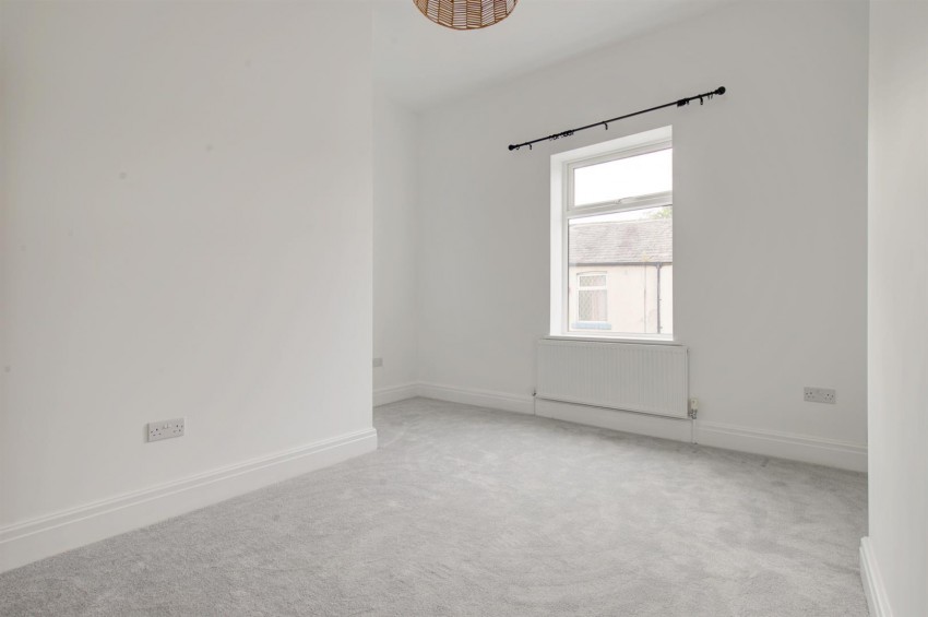 Images for Fountain Street, Hyde