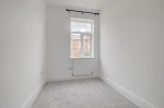 Images for Fountain Street, Hyde