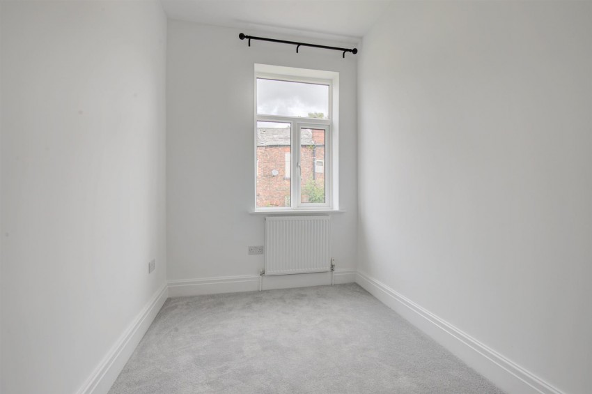 Images for Fountain Street, Hyde