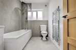 Images for Fountain Street, Hyde