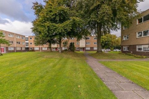 View Full Details for Cloverley, 108 Brooklands Road, Sale