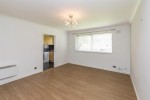 Images for Cloverley, 108 Brooklands Road, Sale