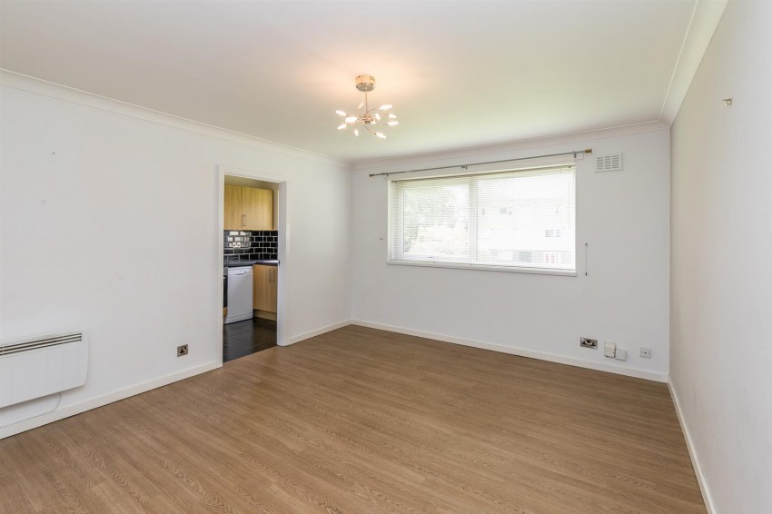Images for Cloverley, 108 Brooklands Road, Sale