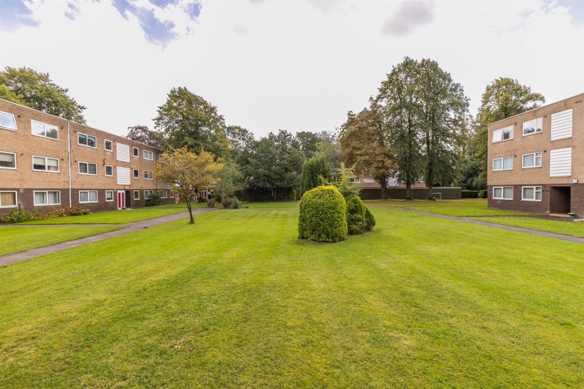Images for Cloverley, 108 Brooklands Road, Sale
