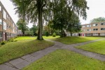 Images for Cloverley, 108 Brooklands Road, Sale
