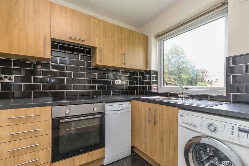 Images for Cloverley, 108 Brooklands Road, Sale