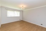 Images for Cloverley, 108 Brooklands Road, Sale