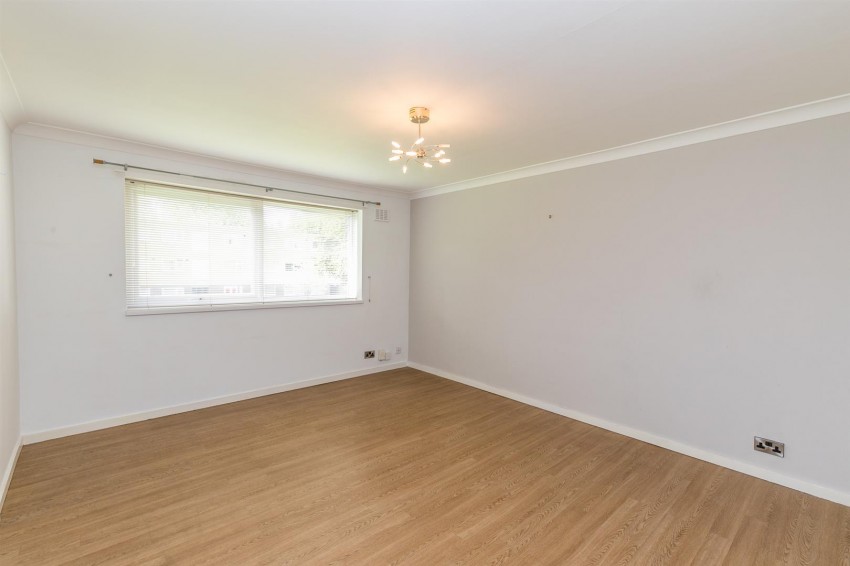 Images for Cloverley, 108 Brooklands Road, Sale